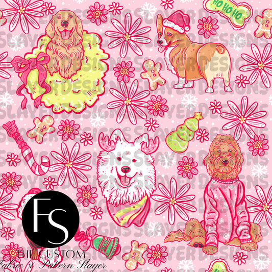 AW025 - ARTWORKINGMAMA