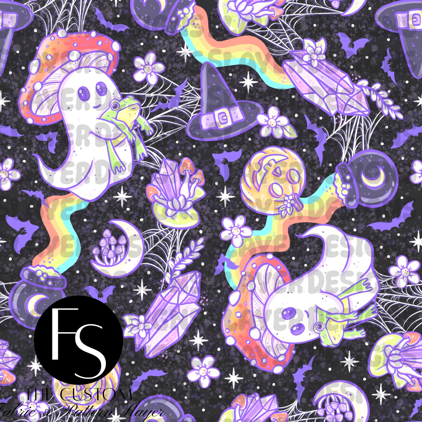 AW026 - ARTWORKINGMAMA