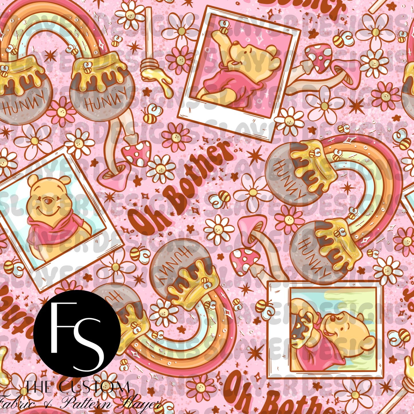 AW0010 - ARTWORKINGMAMA