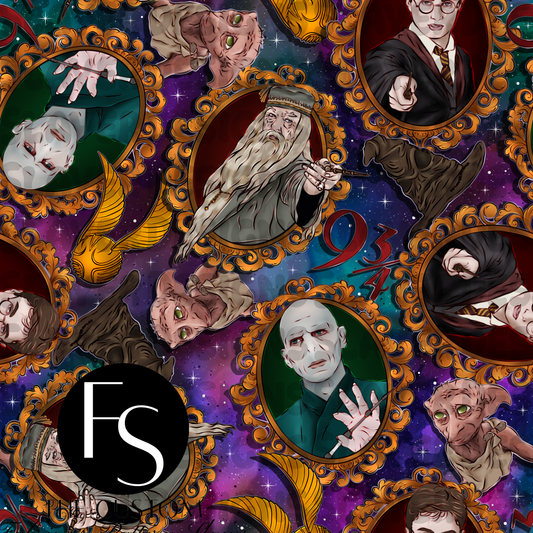 WPD269 - WHIMSYPIXIEDESIGNS