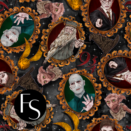 WPD270 - WHIMSYPIXIEDESIGNS