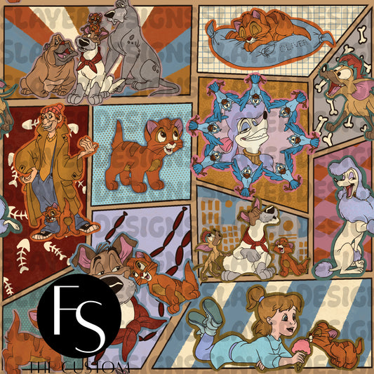 CRC109 - CHERRYRIZZCO