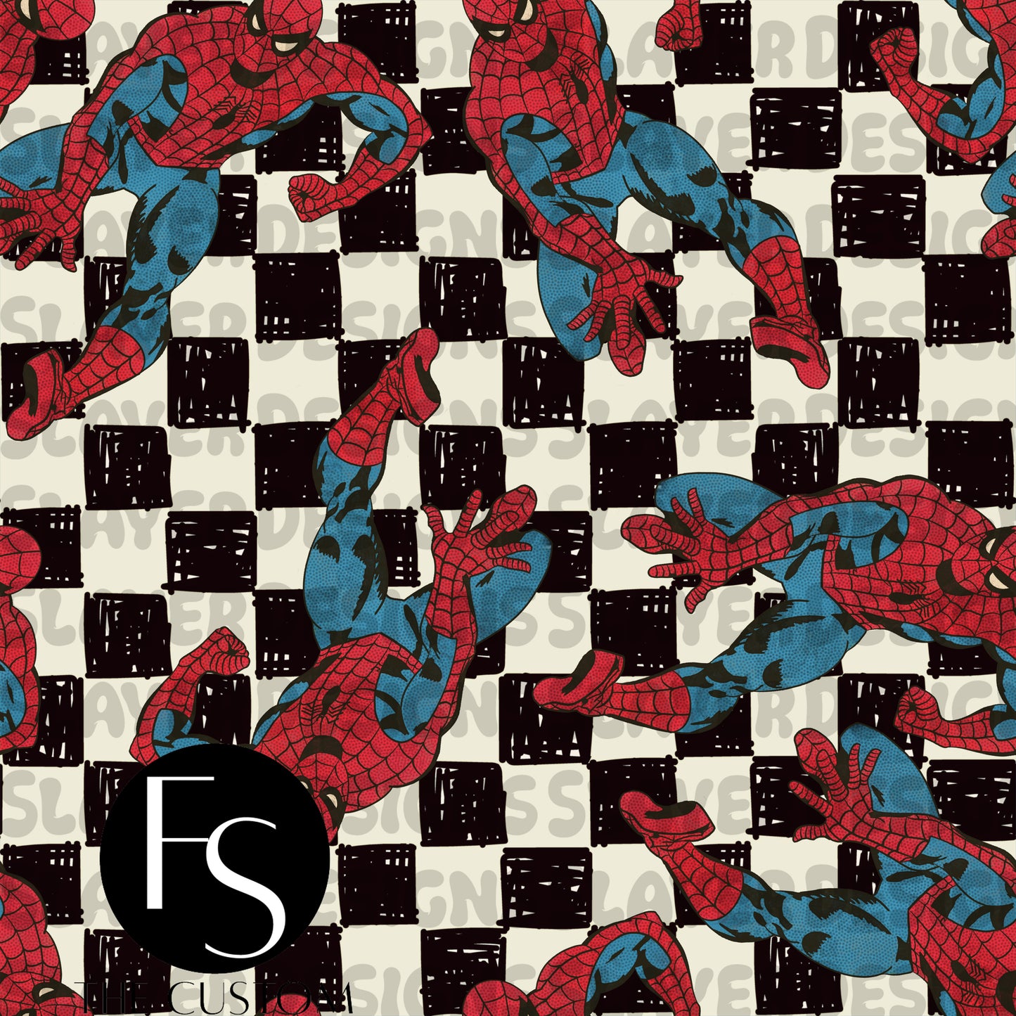 CRC163 - CHERRYRIZZCO