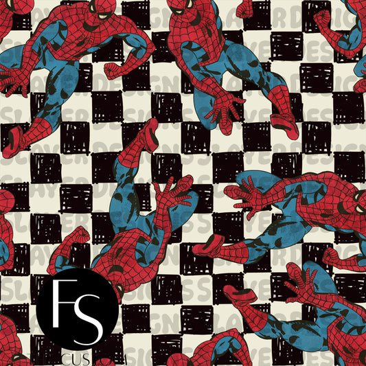 CRC163 - CHERRYRIZZCO