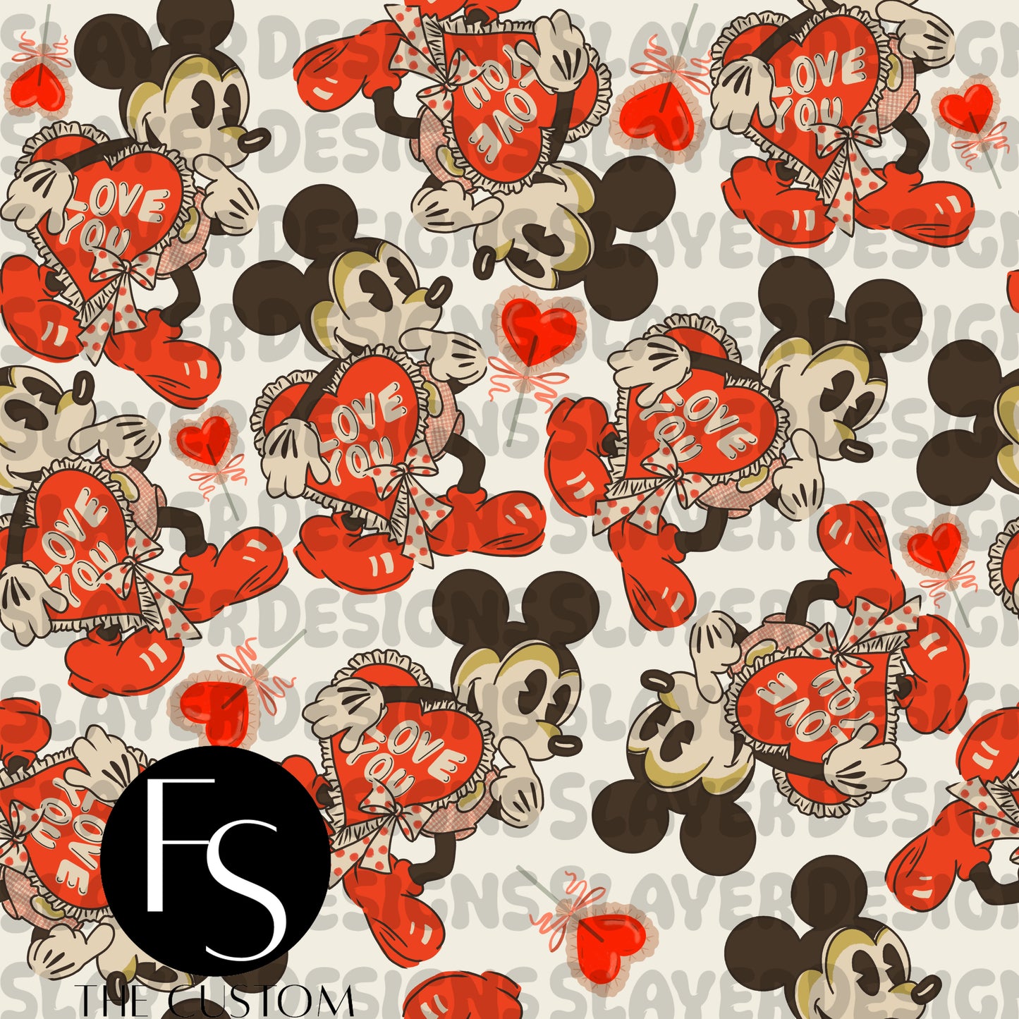CRC183 - CHERRYRIZZCO