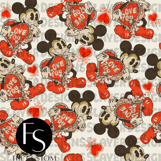 CRC183 - CHERRYRIZZCO