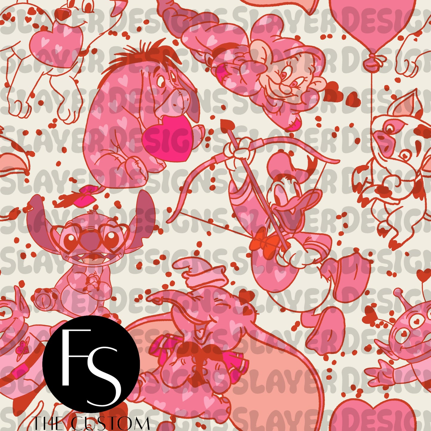 CRC186 - CHERRYRIZZCO