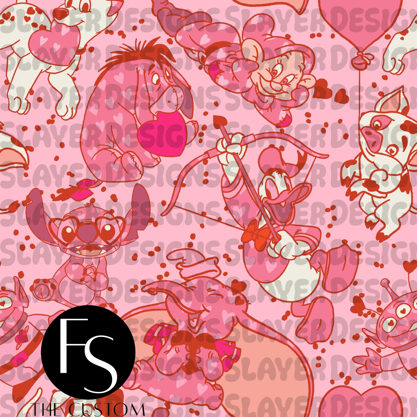 CRC187 - CHERRYRIZZCO