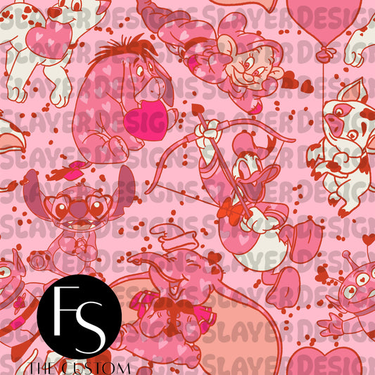 CRC187 - CHERRYRIZZCO