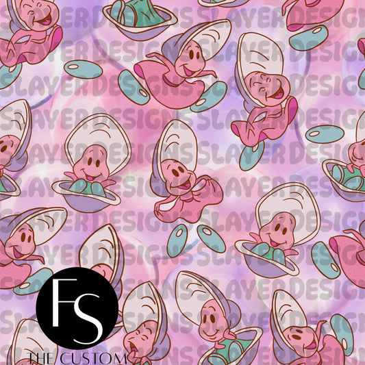 CRC194 - CHERRYRIZZCO