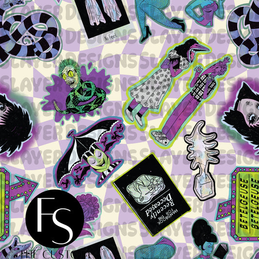 CRC023 - CHERRYRIZZCO
