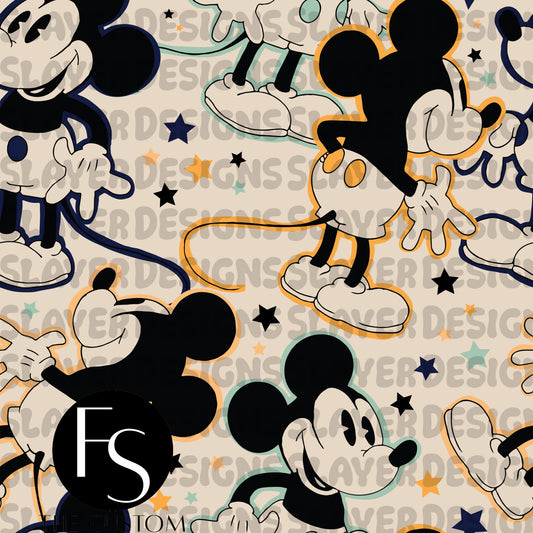 CRC245 - CHERRYRIZZCO