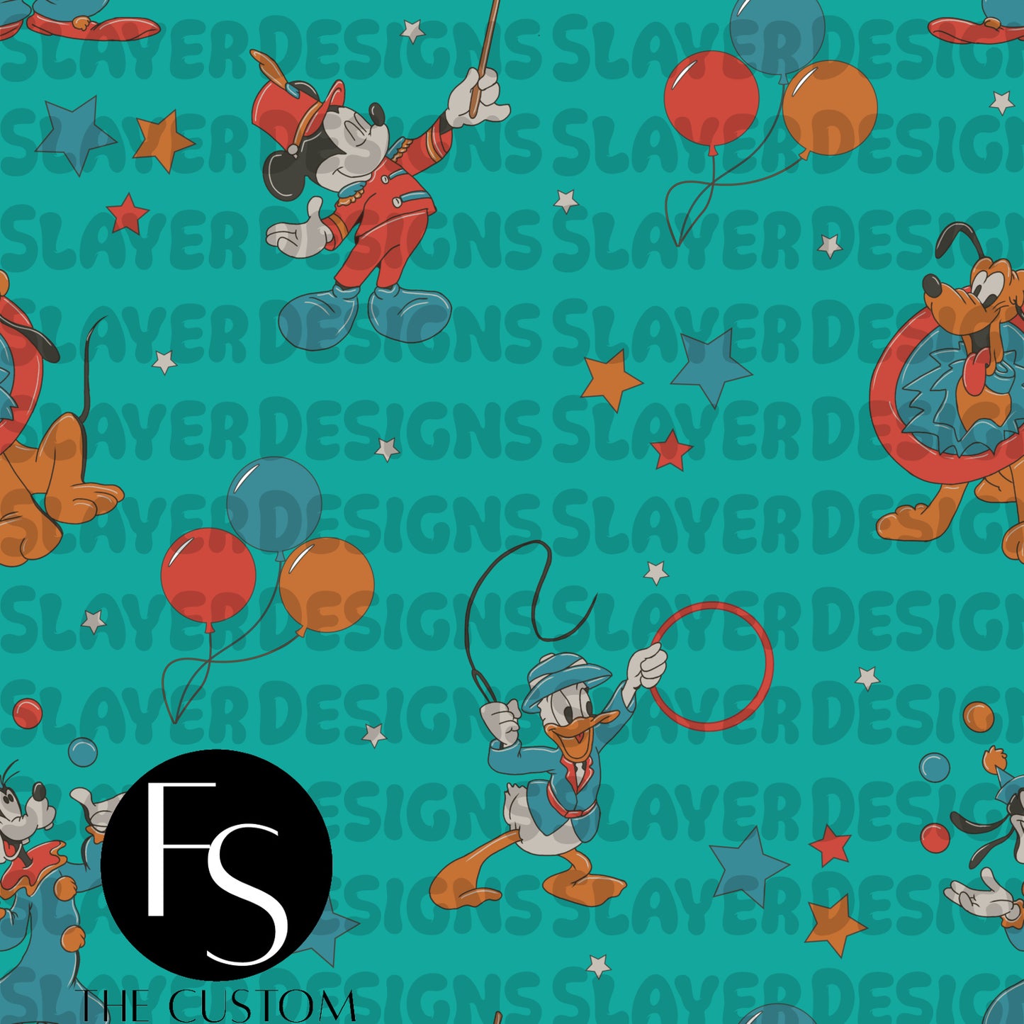 CRC039 - CHERRYRIZZCO