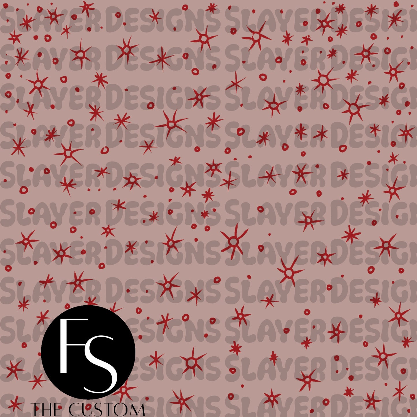 CRC056 - CHERRYRIZZCO
