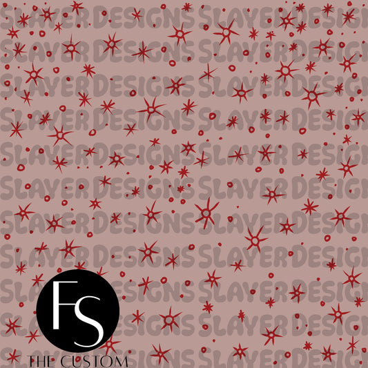 CRC056 - CHERRYRIZZCO