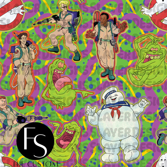 CRC071 - CHERRYRIZZCO
