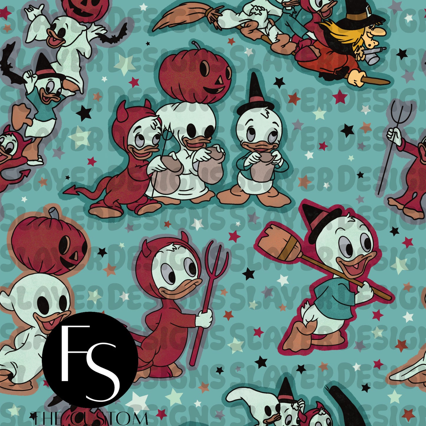 CRC074 - CHERRYRIZZCO