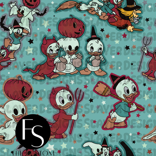 CRC074 - CHERRYRIZZCO