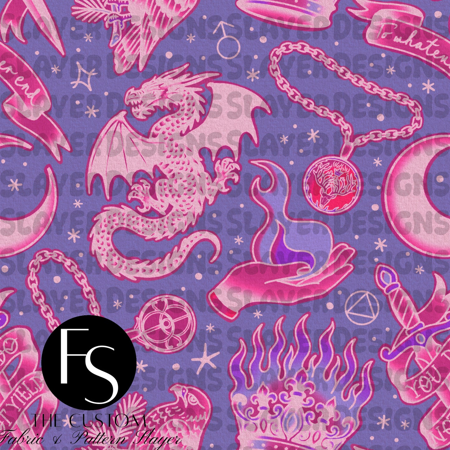 CRC251 - CHERRYRIZZCO