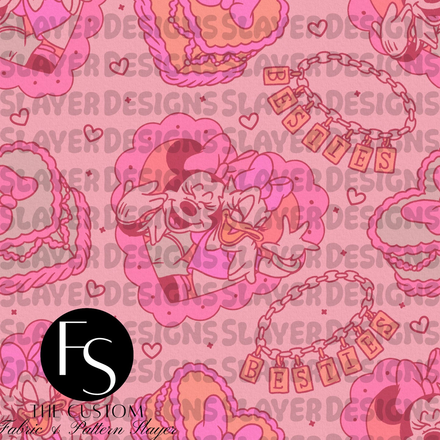 CRC299 - CHERRYRIZZ