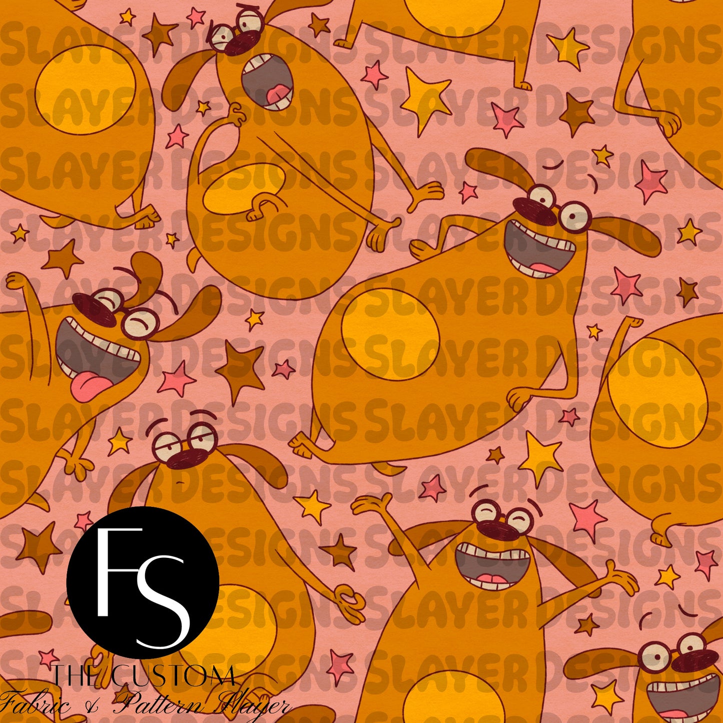 CRC335 - CHERRYRIZZ