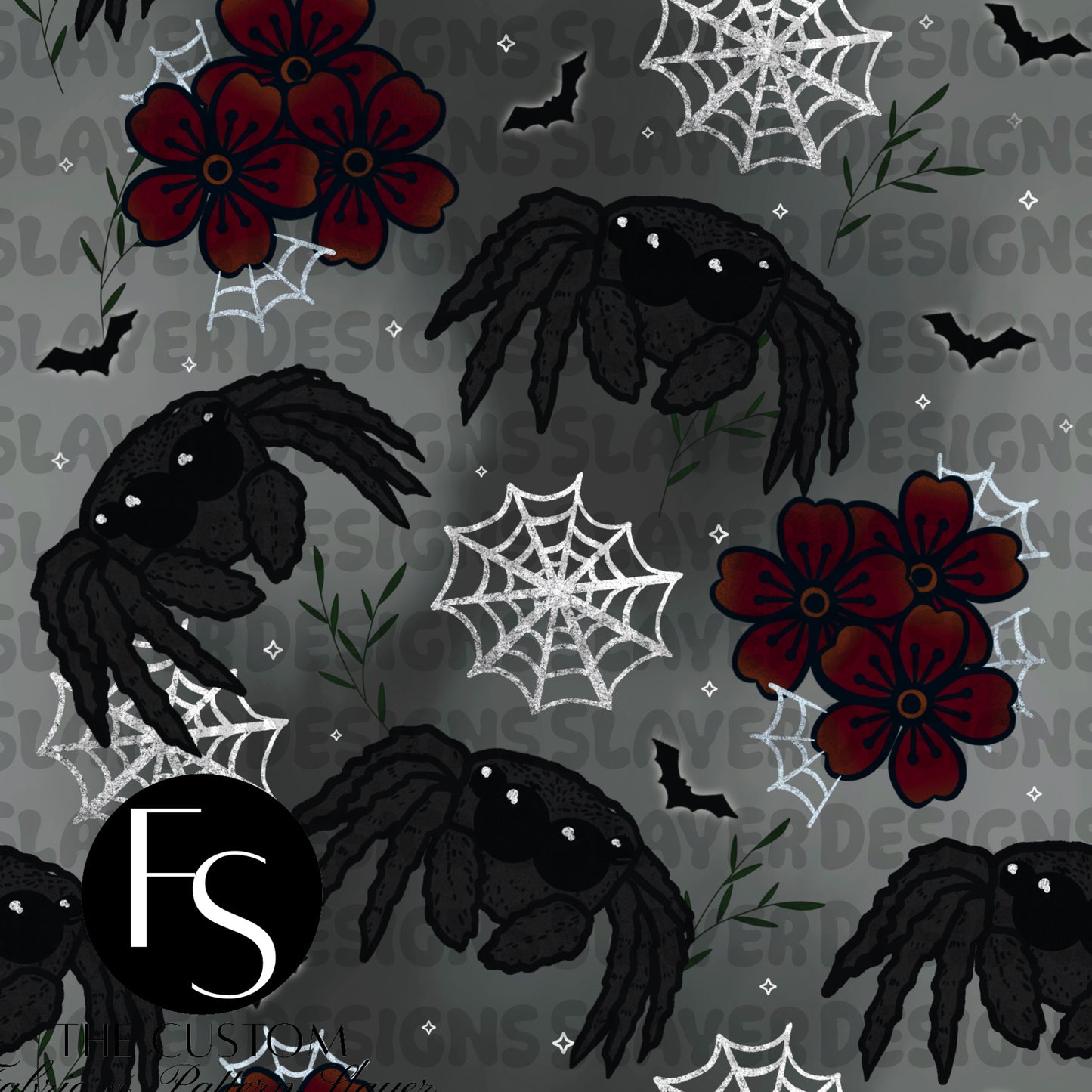 FS064
