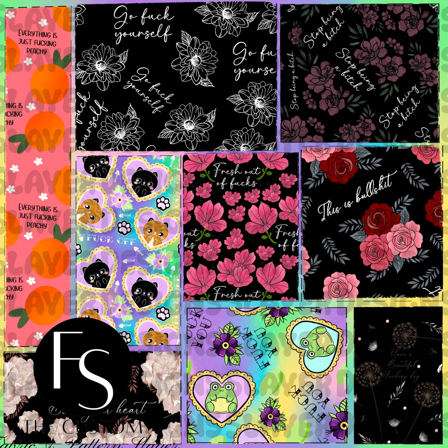 FS068