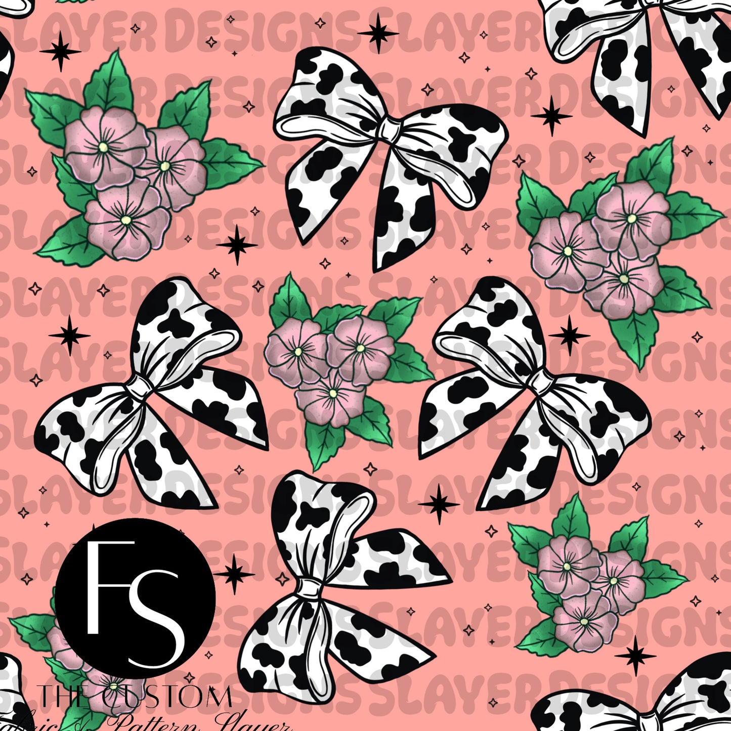 FS068