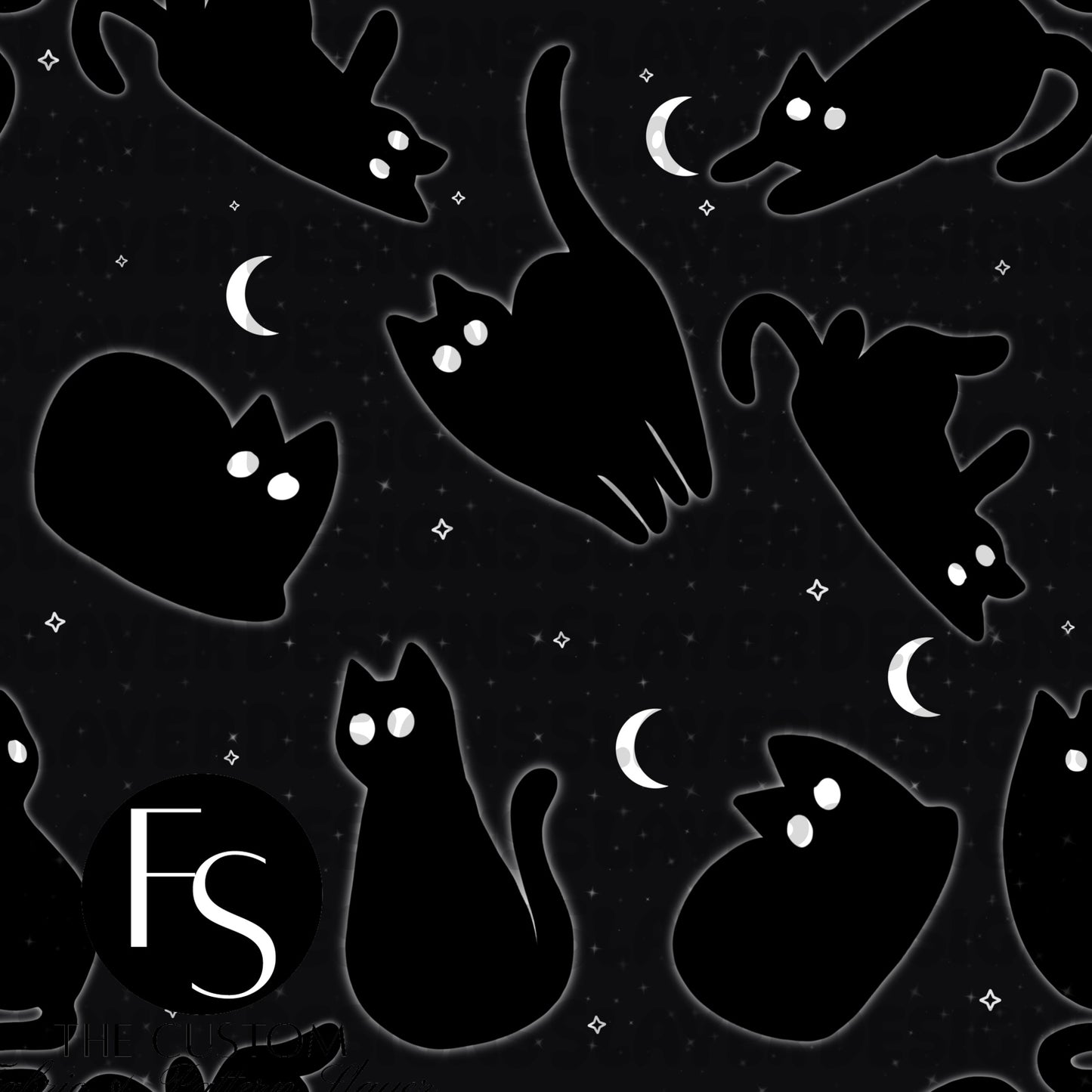 FS071
