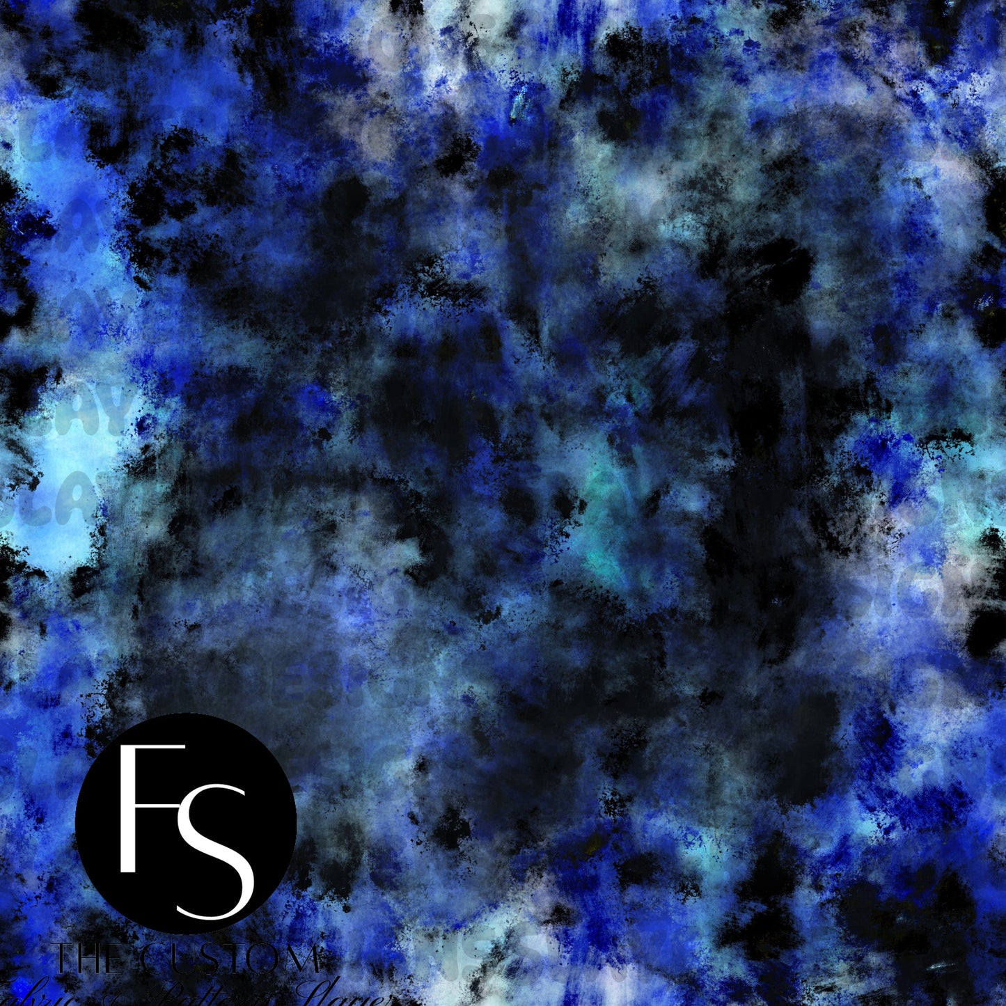 FS083
