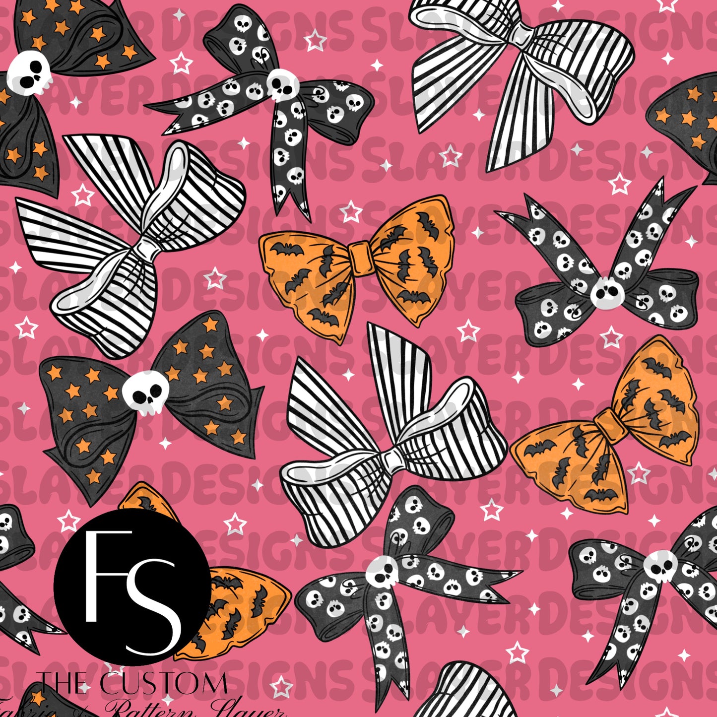 FS030