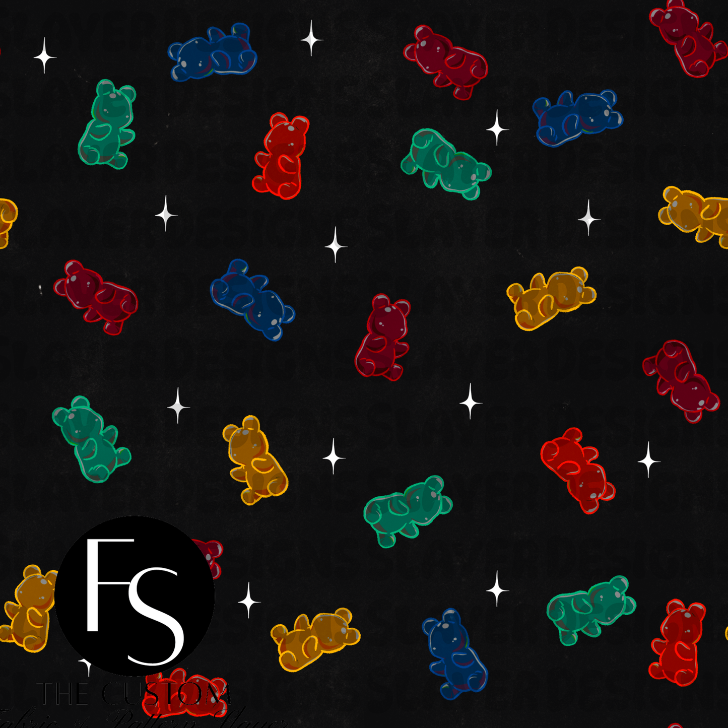 FS048