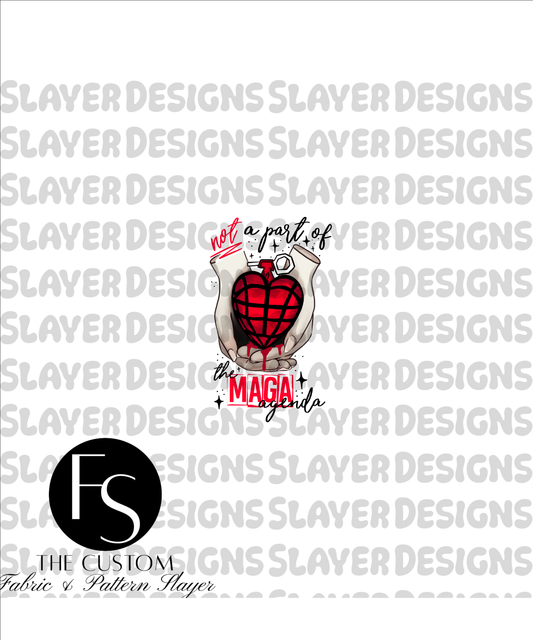 HR-2377 Panel