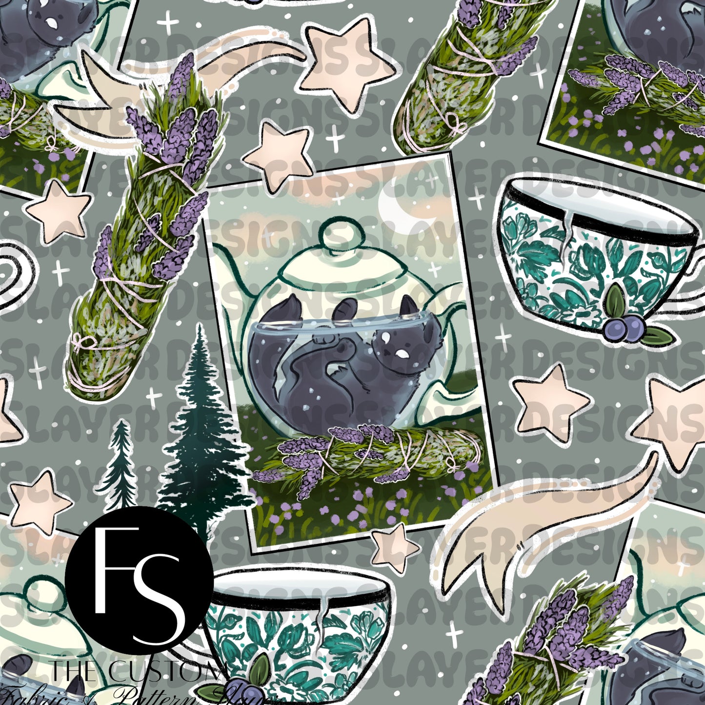 HR-2378