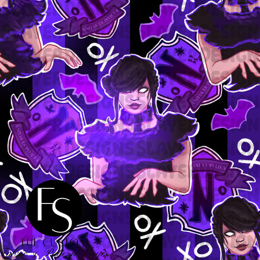 HR-1316
