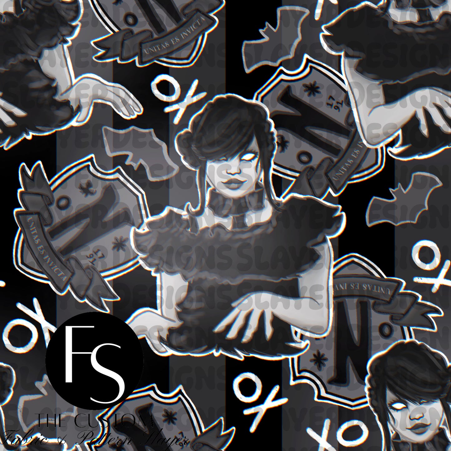 HR-1315