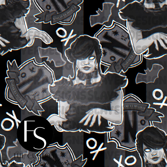HR-1315
