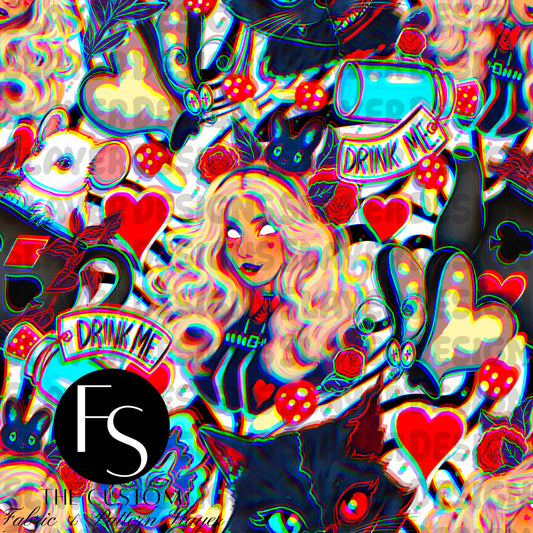 HR-1277