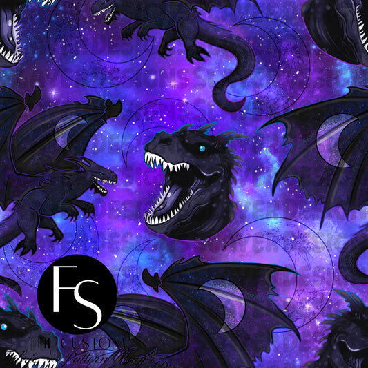 HR-577