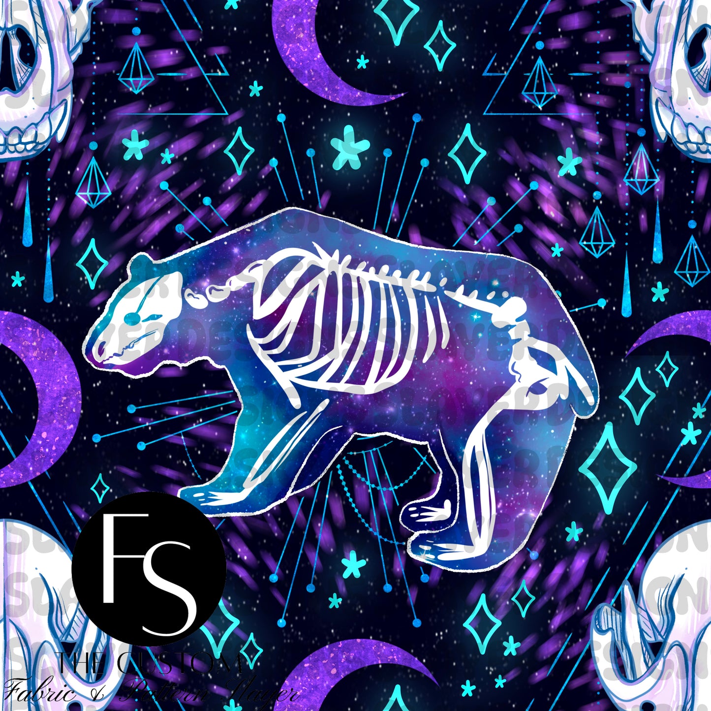 HR-693