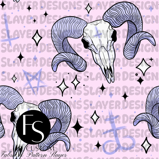 HR-085