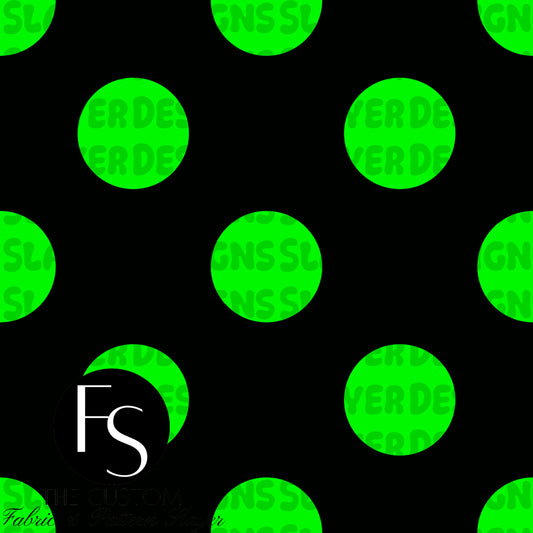 HR-754