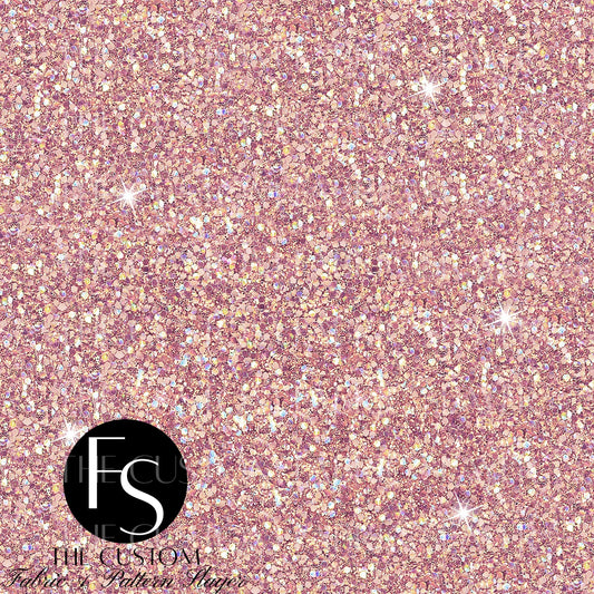 Opal Glitter