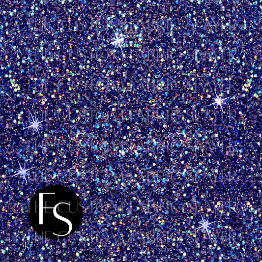 Twilight Glitter