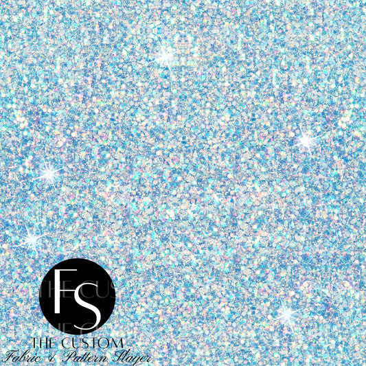 Sky Glitter