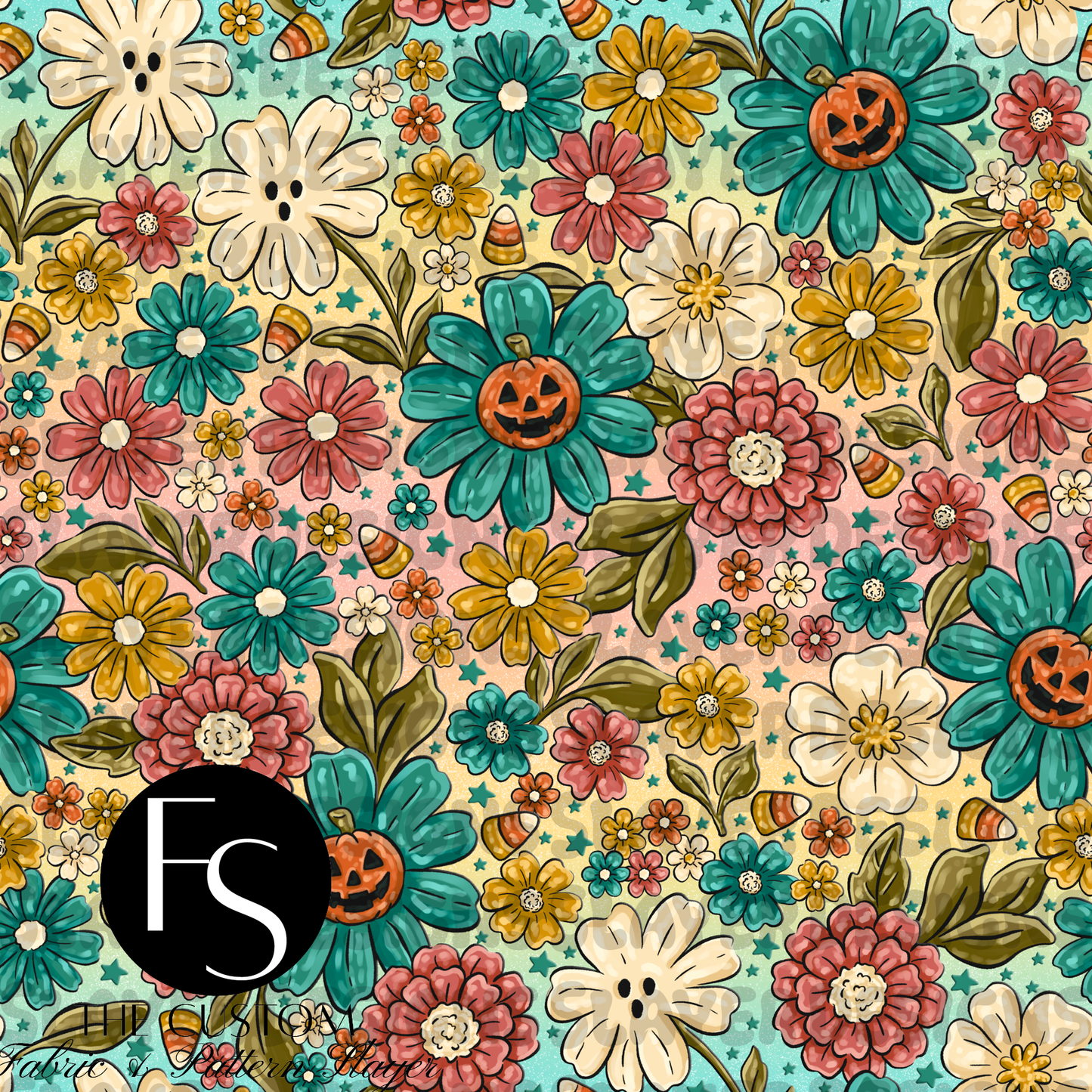 LD160 - LYSSDOODLES