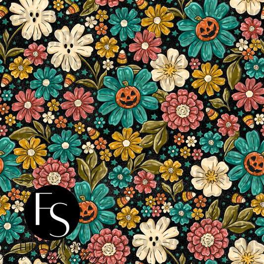 LD161 - LYSSDOODLES