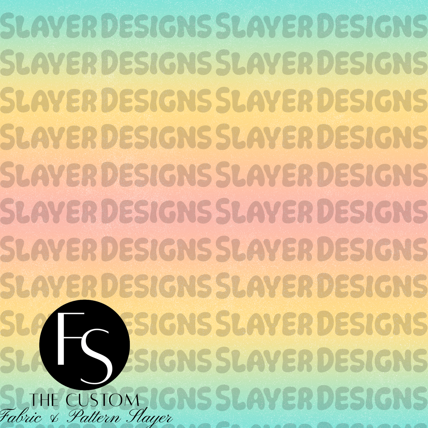 LD162 - LYSSDOODLES