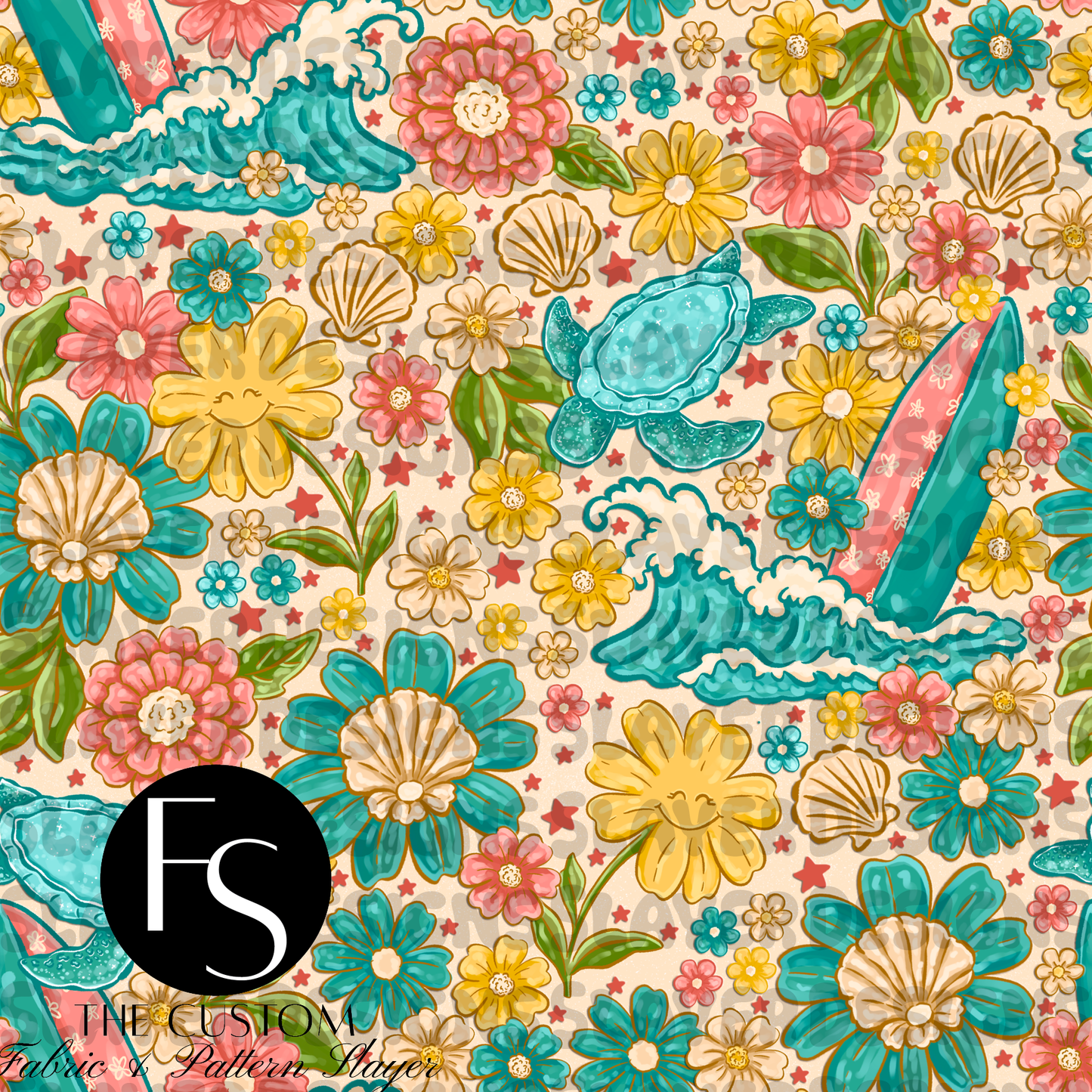 LD166 - LYSSDOODLES