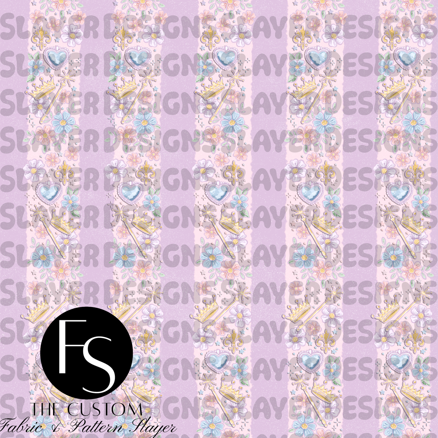 LD0082 - LYSSDOODLES